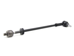 Spurstange. Porsche 944 / 968 - 94434703323, 94434703328