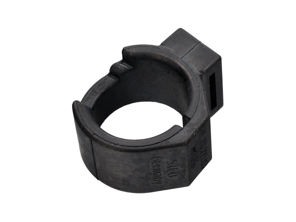 Thrust Ring For Breather Line Tank Ventilation. Porsche 92A / 9PA1 Cayenne / 970 Panamera 4.8L 2007-18 - 94811022100