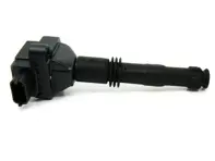Ignition coil pack. Porsche 996 3.4L / Boxster 986 >>03 - 99760210700, 99760210702, 99660210200, 99760210703, 99760210702, 99660210101, 99760210700, 99760210702, 99760210704