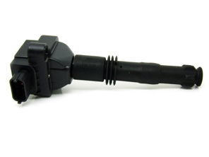 Zündspulenpaket. Porsche 996 3.4L / Boxster 986 >>03 - 99760210700, 99760210702, 99660210200, 99760210703, 99760210702, 99660210101, 99760210700, 99760210702, 99760210704