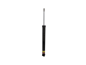 Ammortizzatore posteriore per vetture PASM. Porsche 971.1 Panamera / 971.2 Panamera 2017-23 - 971513035B, 971513035C, 971513035D, 971513035E