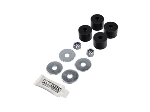 Drop Link Top Boccola anteriore in poliuretano per Porsche 944/968 PowerFlex - 95134379501, PFF57-210, 477411043, N  90087601, N90087601