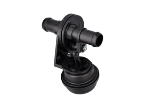 Valvola di regolazione del raffreddamento ad acqua. Porsche 981 / 718 / 997.2 / 991 - 9P1317233, 99130757300 - 173433