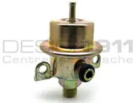 Druck-Regler. Porsche 944S2 3.0L 1989-91 / 944 2.7L 1989 / 968 - 94411019806, 0280160287