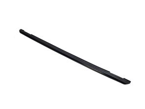 Inserisci striscia spoiler lunotto posteriore. Porsche 993 - 99350465902, 99350465901