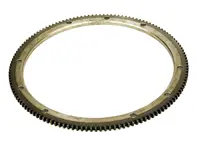 Ingranaggio dell'anello della frizione. Porsche 930 1978-89 - 93011623002, 93011623003 - RG225