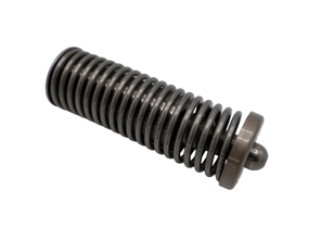 Tendicatena di distribuzione destro Porsche 996 Turbo / 996 GT3 / 997 GT3 / 959 - 95910505201, 959105052014