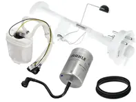 Brandstofpompset. Porsche 996 C2 / 986 Boxster >>2001 - 99662010200, 99662080800