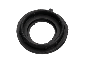 Ventildeckel-Zündkerzendichtung. Porsche 955 3,2 l Cayenne - 95510448401, 037.741