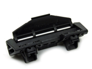 Cerniera a battente a benzina. Porsche 996/986/997/987/987C - 99720106300