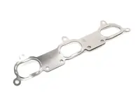 Guarnizione di scarico per collettore. Porsche 996/997Turbo/GT2/GT3 - 99611110771