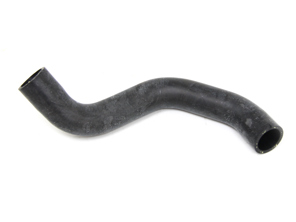Water supply hose. Left. Porsche 996 C2 / 986 Boxster - 99610662355, 99610662353, 99610662356