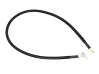 Cavo della batteria. Porsche 996 >>2002 - 99661209200