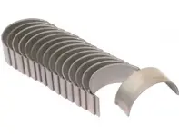 Cuscinetti Biella Big End. Porsche 928 - 71-3431/8 STD, 92810314315