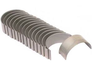 Cuscinetti Biella Big End. Porsche 928 - 71-3431/8 STD, 92810314315