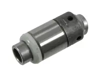 Hydraulic valve tappet. Porsche 993 Turbo M64.60 - 18708, 99310514105, 420005110