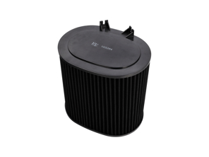 Performance air filter. Porsche 997.2 Carrera 2009-12 DesignTek - 99711013030, 99711013032, 99711013031, E-1999, FB550/08, LX2974, C 1869