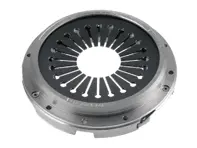 Plateau de pression d'embrayage. Porsche 944 Turbo / Turbo S 1985-91 - 95111602300, 95111602301, 3082152031 - 3082 152 031