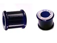 Forme en O de la bague de liaison Front Drop. Porsche 944 / 968 Super Pro - 95134379330 - SPF2922, SPF2922-18K