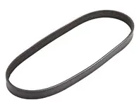 Ceinture d'alternateur. Porsche 928 1987-95 - 99919234750