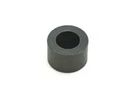 Anello distanziatore per asse posteriore. Porsche 911 1965-77 - 90133315300, 90133110700 - 1651000200