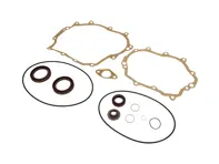 变速箱垫片组。保时捷 911 / 964 / 993 *G50 变速箱 - 96430091200, 95030091100 - 18237