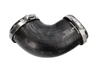 Tubo di scarico dell'intercooler. Porsche 718 (982) Boxster / Cayman S 2017>> - 982129498F