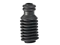 Soufflet de barre de liaison de crémaillère de direction. Porsche 928 - 92834719103
