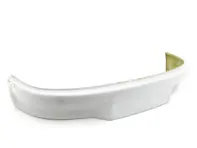 Pare-chocs avant RS. Porsche 911 1969-73 - 91150501125 - tk1