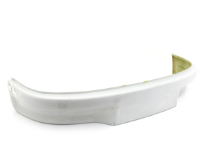 Paraurti anteriore RS. Porsche 911 1969-73 - 91150501125 - tk1
