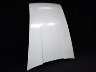 Capó de nariz larga. Porsche 911 1965-73 - 91150560010, 90151101020, 90151101020GRV, 90151101022, 90151101022GRV - TK28A