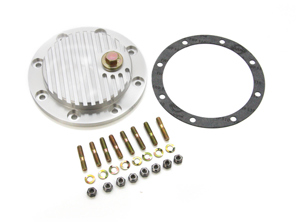 Piastra coppa olio motore in lega. Porsche 911 1965-83 - 99906208502, 93010139101, 93010190200, N0122265, N02214812, 93010190200AB, 99906208503 - FVD20791101