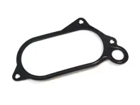 Joint de collecteur d'admission de turbocompresseur. Porsche 996 Turbo/GT2 - 99611061371