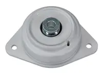 Supporto motore HD RS style Uni-Ball centrale Porsche 964 / 993 - 96437504381 - PR13017P