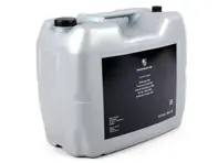 Porsche Dual Clutch, (PDK) Transmission Fluid - Pentosin FFL3 20 Ltr - 00004330514, 00004320730