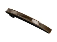 Tensioner blade. Porsche 986 Boxster 1997-02 / 996 3.4L 1998-02 - 99610517552 - 25130