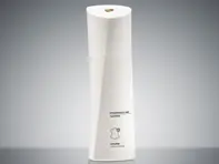 Après-shampooing pour cuir Porsche White Edition. 300ml - 00004400243