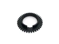 Synchro gear dog teeth 2nd-4th. Porsche 356B / 356 C / 356SC - 74130224200, 101550306 - 741 302 242 00