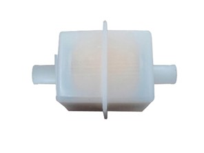 Filtre à carburant. Porsche914 1970-74 - 311133511D, 311133511C