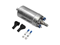 Kraftstoffpumpe. Porsche 911 / 924 / 928 / 911 Turbo / 965 Turbo - 91160810202, 911.608.102.02, 7.21659.70.0, 0580254967, 91160810203 - GPFP-E10004