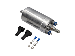 Kraftstoffpumpe. Porsche 911 / 924 / 928 / 911 Turbo / 965 Turbo - 91160810202, 911.608.102.02, 7.21659.70.0, 0580254967, 91160810203 - GPFP-E10004