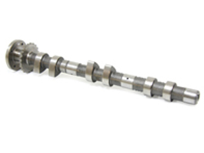 Échappement d'arbre à cames Cyl 1-3. Porsche 986 Boxster 3.2L / 996 Carrera 3.4L >>2001 - 99610522255