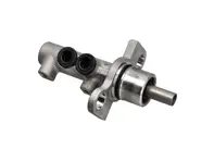 Pompa freno. Porsche 955/957 Caienna - 95535501520, 95535501500 - M85063