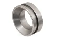 Distanzring Radlager vorn. Porsche 356 - 35641457, 35641447, 111405631B