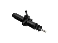 Pompa frizione. Porsche 924 / 924S / 944 con guida a destra - 478721171, 92842319100, PNA106, 2113519 - KG19074.1.2