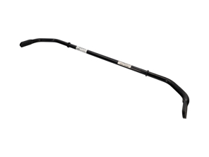 Stabilisator. Porsche 964 Carerra RS - 96434370770