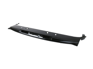 Cofano, primerizzato. Porsche 964 SPEEDSTER 1989-94 - 96450308705GRV, 96450352300GRV