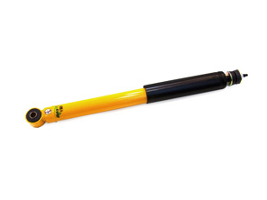 可调式后减震器。保时捷 911 1968-73 SPAX - 90133305102, PCG33305101, 91133305100, PCG33305102, 91133305101, 91133305130 - G515