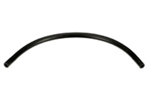 Ontluchtingsslang olieafscheider. Porsche 996 - 99610620850 - EMH645