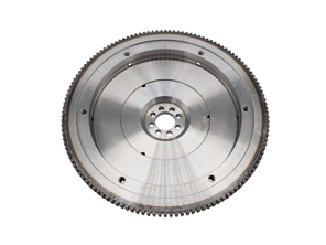 Conversion de volant moteur léger, 200 mm avec démarreur 12 V. Porsche 356 / 912 - 008 200F12VW, 008200F12VW